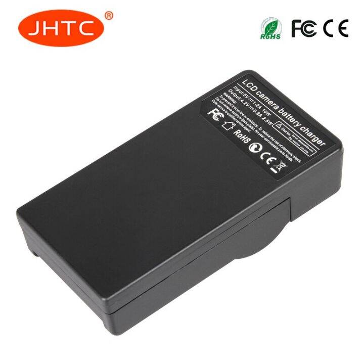 jhtc-ที่ชาร์จ-slb-10a-สำหรับ-li-แบตเตอรี่โทรศัพท์10a-slb-สำหรับ-samsung-hmx-u10-hmx-u100-sl820-sl310w-hz15w-es60เครื่องชาร์จ-usb-yuebian