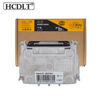 Hcdlt บัลลาสต์ไฟหน้าซีนอนสำหรับรถยนต์ D1s 6G ใหม่89034934 4l0907391คุณภาพ Oem สำหรับบัลลาสต์ไฟหน้าซีนอนซ่อนหน่วยควบคุม