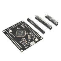 STM32F407VGT6 STM32 System Core Board STM32F407 บอร์ดพัฒนา F407 บอร์ดการเรียนรู้ชิปเดี่ยวสําหรับ Arduino