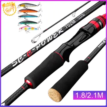 Buy L Fishing Rod online