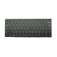 คีย์บอร์ด เลอโนโว - Lenovo keyboard (ไทย-อังกฤษ)  สำหรับรุ่น 110-14ISK 310-14ISK V110-14