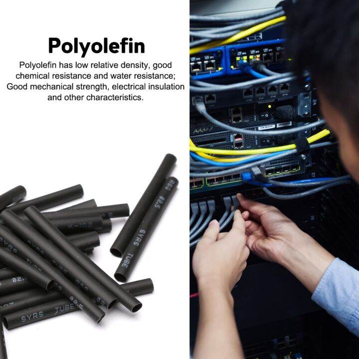 150pcs-1-1-polyolefin-heat-shrink-tubing-kit-with-glue-dual-wall-tubing-diameter-2-2-5-3-5-5-0-6-0-8-0-10-0-13-0mm-adhesive-line-cable-management