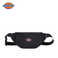 DICKIES WAISTBAG กระเป๋าคาดอก