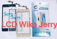 อะไหล่มือถือ ทัชสกรีน WIKO Jerry