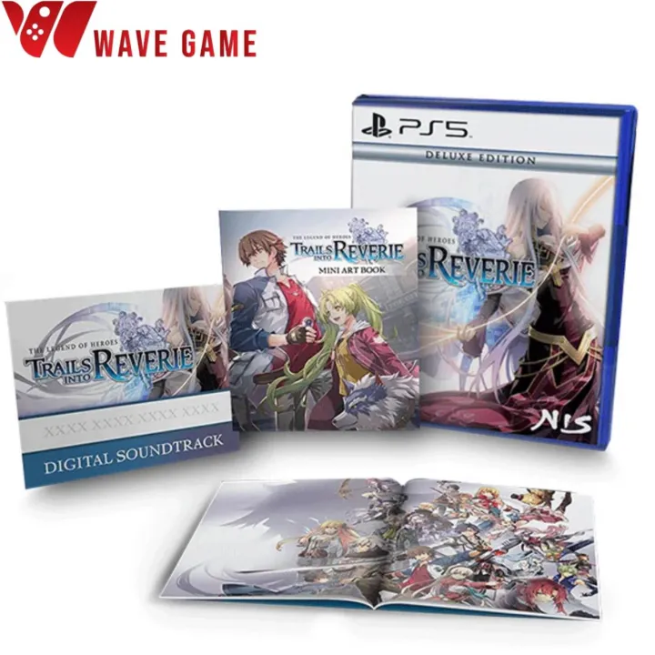 ps5-the-legend-of-heroes-trails-into-reverie-deluxe-edition-english-zone-1-zone-2