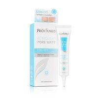 ? Provamet Acniclear Pore Matt [ภูมิใจเสนอ]