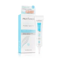 ? Provamet Acniclear Pore Matt [ Beauty Face ]