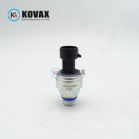 เครื่องขุดน้ำมัน KOVAX J400K RE154966 J440K เครื่องขุดเครื่องเจาะ RE154966 RE154966ที่ถอดเซ็นเซอร์ออกซิเจนเซนเซอร์วัดความดัน