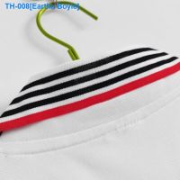 №☁ Eartha Boyle Manchester united throwback jerseys of the 1975/80 season Manchester united away football coat custom printed