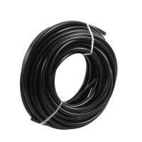 10meter Hose Pipe 4x6mm Air Tube Gas Pneumatic Tubing PU Plastic Garden water pipe