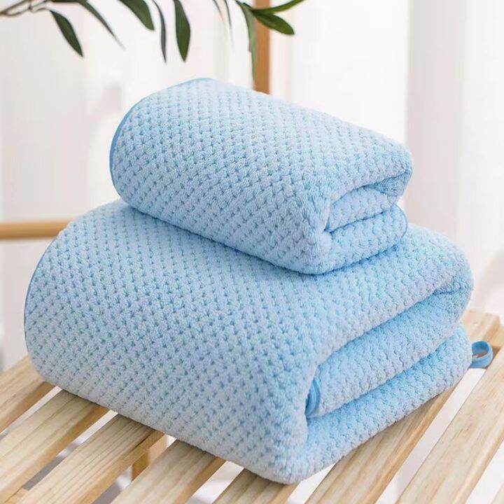 cc-cotton-27-56x55-11in-hotels-spas-salons-super-absorbent-thickened-large