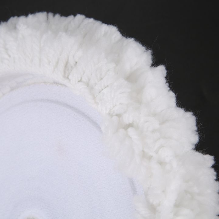 7-inch-inch-180mm-soft-wool-clean-polishing-buffing-bonnet-pad-for-car-auto-polisher