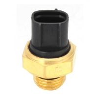 ☼✘ 1 Pcs Car Water Temp Sensor Thermo Switch 7020-150600 Fits for CFMOTO CF800 X8 ATV Brand New High Quality Auto Accessories