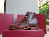 WOLVERINE 1000 MILE (MADE IN USA)