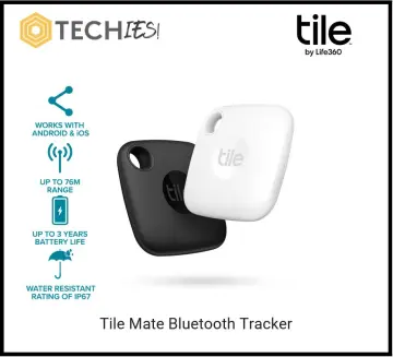 Tile 2022 Tracker - Best Price in Singapore - Nov 2023