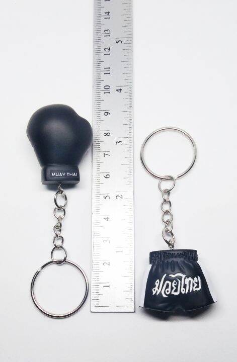 พร้อมส่ง-พวงกุญแจนวมมวยน้ำเงิน-1พวง-boxing-gloves-key-chain-พวงกุญแจนวมมวย-พวงกุญแจกางเกงมวยไทย-พวงกุญแจน่ารัก-พวงกุญแจการ์ตูน-พวงกุญแจตุ๊กตา-พวงกุญแจรถยนต์-พวงกุญแจเกาหลี-ที่ห้อยกระเป๋า