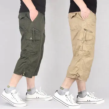 0Degree 34 shorts for men Size 40