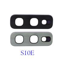 orginal rear back camera glass lens for Samsung Galaxy S10E G970  Replacement Part Smartphone Lenses