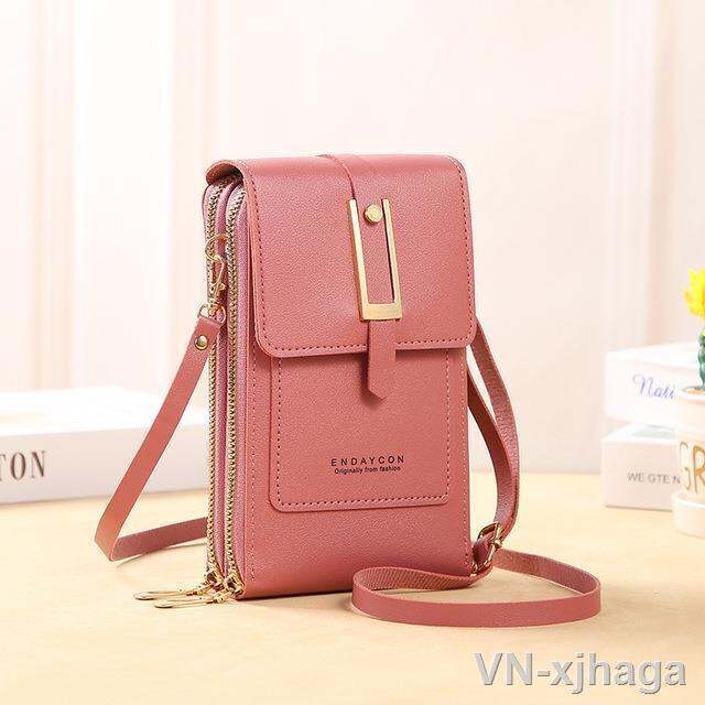 women-bags-soft-leather-wallets-touch-screen-cell-phone-purse-crossbody-shoulder-strap-handbag-for-female-cheap-womens-bags