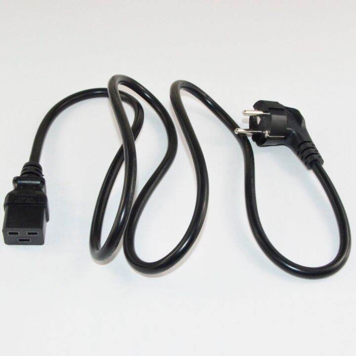 3D sublimation machine power cable Lazada PH