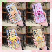 glisten armor case Phone Case For One Plus 9/1+9 New Arrival Shockproof Silicone Cute Dirt-resistant Cartoon Original