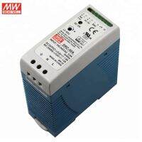 :{”》: หมายถึง DRC-40A สวิตช์จ่ายไฟสลับ40W 12 ~ 15V 110V/220V AC ถึง13.8V DC 1.9A ราง DIN ที่ชาร์จแบตเตอรี่ UPS