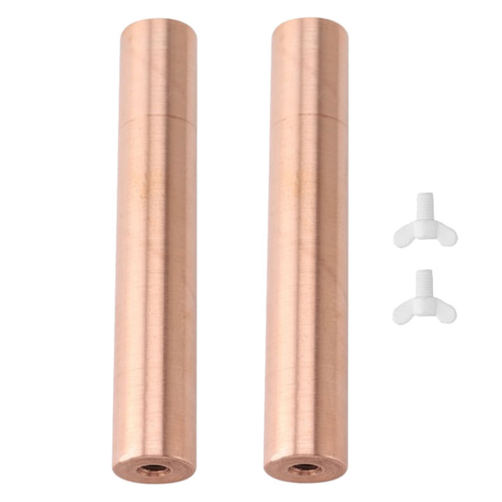 2pcs-solar-copper-anode-replacement-copper-anode-for-solar-pool-ionizer-purifier-purifiers