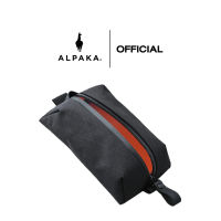 กระเป๋า Alpaka - Access Pouch พร้อมสายสะพาย