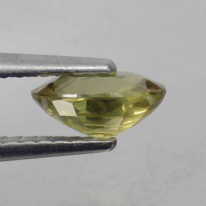 พลอย-แซฟไฟร์-บุษราคัม-แท้-ธรรมชาติ-natural-yellow-sapphire-1-34-กะรัต