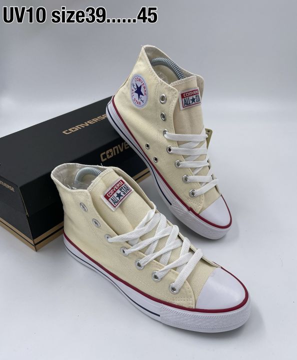 newรองเท้าผ้าใบconvers-รองเท้าผ้าใบคอนเวิส-รองเท้าผ้าใบผู้ชาย-รองเท้าผ้าใบผู้หญิง-สินค้าขายดี-รองเท้าแฟชั่นยอดฮิด-ลดราคา-สินค้าขายดี