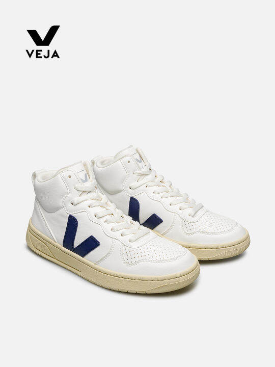 Veja official sale