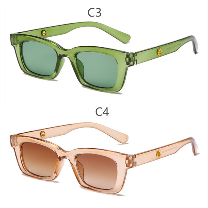 square-sunglasses-sexy-colorful-unisex-vintage-men-women-famous-brand-designer-fashion-driving-fishing-small-rectangle-frame-sun-glases-outdoor-wild-uv400-sunglasses-retro-male-female-for-women-men-tr