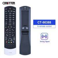 CT 90388 Fit for Toshiba Remote ControlLCD Color телевизор 32RL838 32RL838G 32TL838 32TL868 40TL868G 46TL838 46TL838F