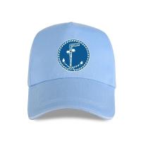 2023 Tubal Cain Masonic Master Mason Tubalcain Baseball Cap