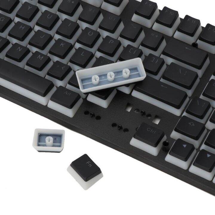 rgb-110-ปุ่มกด-ansi-add-iso-pbt-oem-เชอรี่-mx