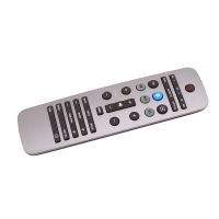 Remote Control Replacement for Philips Fidelio B8/93 Soundbar Speaker System