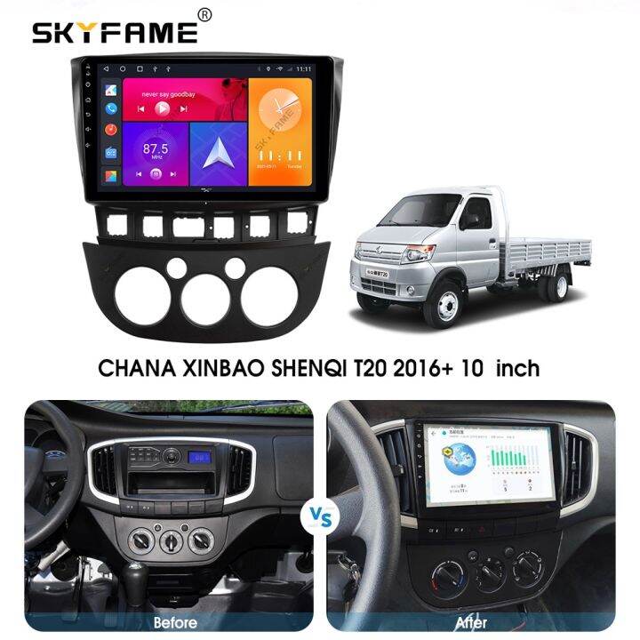 skyfame-car-frame-fascia-adapter-android-radio-dash-fitting-panel-kit-for-chana-changan-xinbao-shenqi-t20