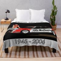 Ready Stock RIP - Peter Brock Throw Blanket Stuffed Blankets Baby Blanket wednesday