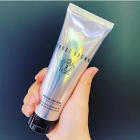 MM? 现货 美国Bobbi Brown芭比波朗椰子泡沫洁面洗面奶125ml