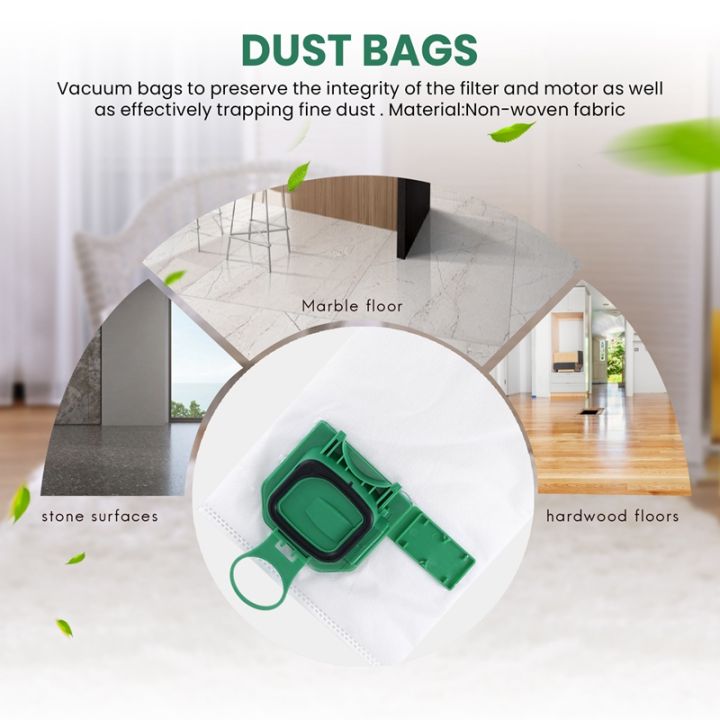 for-kobold-vacuum-cleaner-bag-kit-compatible-for-vorwerk-kobold-vk140-vk150