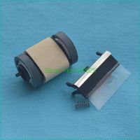 3SET Pickup Roller JC97-02233A Separation PAD JC97-02234A For Samsung ML3560 ML4050 ML4550 ML4551 Tray 2