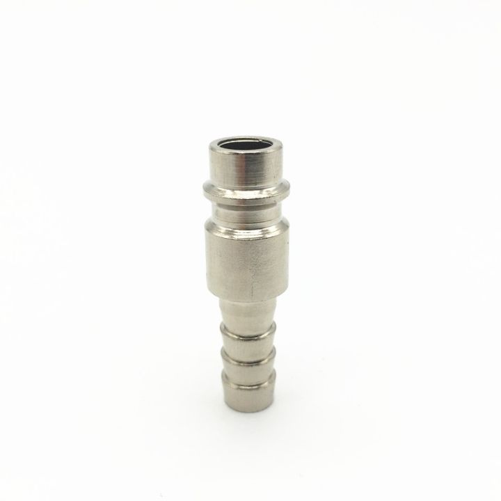 pneumatic-fitting-eu-type-quick-push-in-connector-high-pressure-coupler-work-on-air-compressor