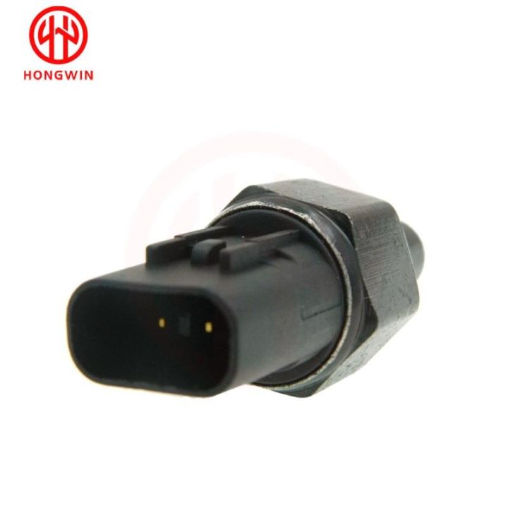 93860-36100-9386036100-md730979-7-6084-back-up-reverse-light-switch-for-hyundai-ent-elantra-sonata-tiburon-2-0-volvo