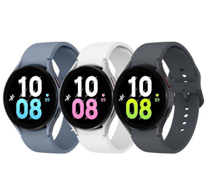 samsung galaxy watch lazada