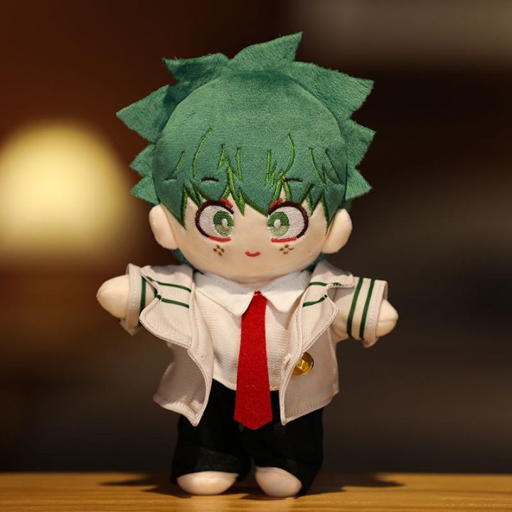 my-hero-academia-same-style-cartoon-doll-20cm-plush-toy-peripheral-gift-boy