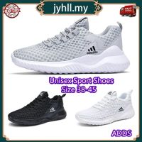 ¤ Shoes Outdoor Couple Borong Kasut Lelaki Size Ultraboost Perempuan Murah Sport Fashion Exercise Men Sneakers