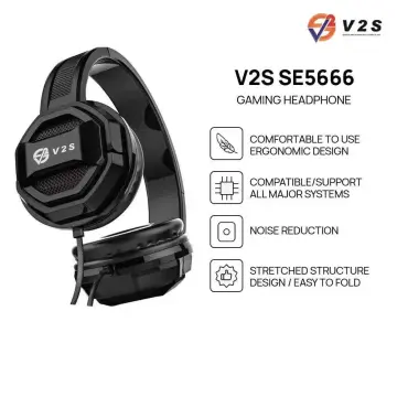 V2s se5666 best sale