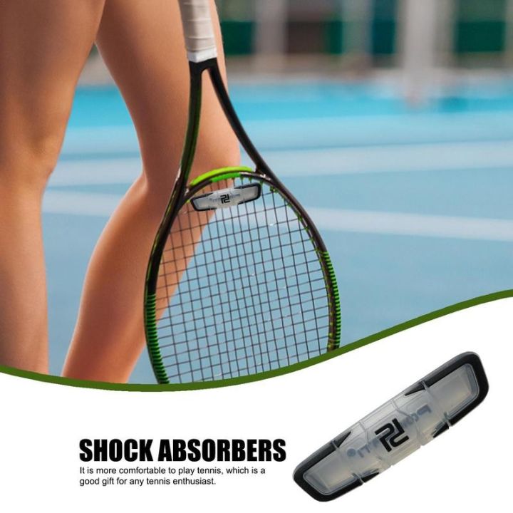 tennis-vibration-dampener-engineered-poly-silicone-racket-dampeners-shockproof