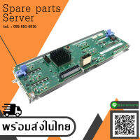 IBM SAS Hard Drive HDD Backplane Board X3650 X3655 // 39M6890 / 44W3110 (Used) // สินค้ารับประกัน โดย บริษัท อะไหล่เซิร์ฟเวอร์ จำกัด