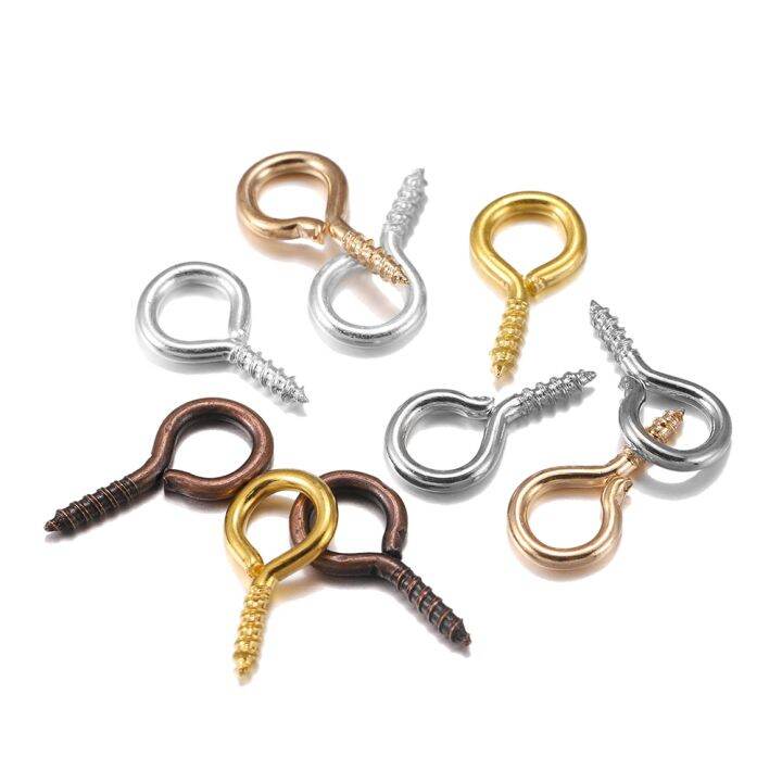 small-tiny-mini-eye-pins-eyepins-hooks-eyelet-small-clasps-hooks-jewelry-findings-jewelry-findings-amp-components-aliexpress